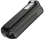 Rowenta BATERÍA VERSÁTIL 18.5V X-FORCE FLEX 9.60 ZR009715