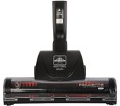 Rowenta Cepillo maxiturbo para aspiradora ZR902201
