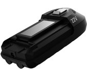 Rowenta BATERÍA X-FORCE 22 V