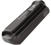 Rowenta Batería VERSATILE X-FORCE 25,9 V ZR009706