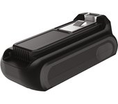 Rowenta Batería X-PERT 18,5V ZR009707