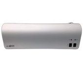 EQUIPAMIENTO OFICINAS UNITED OFFICE UGL 300B1