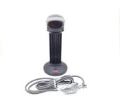 EQUIPAMIENTO TIENDAS ZEBEX Z-3051HS