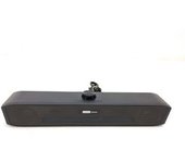 BARRA SONIDO LENOVO MULTIMEDIA MULTIMODE DESKTOP SPEAKER B02