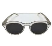 GAFAS DE SOL CABALLERO/UNISEX CRAPO EYEWEAR THE SHAKE APPEAL