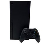 MICROSOFT XBOX SERIES X