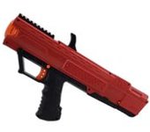 OTROS JUEGOS JARDIN NERF APOLLO XV-700