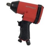 OTRAS AUTOBEST PISTOLA IMPACTO NEUMATICA