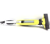 OTROS OTROS LIMPIEZA KARCHER 1055-500.0