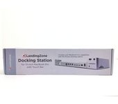 OTROS ACCESORIOS PC LANDING ZONE MACBOOK PRO