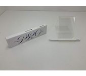 OTRAS UNIDADES APPLE APPLE PENCIL PRO MX203ZM/A
