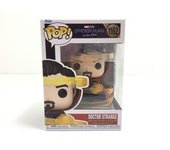 OTROS JUEGOS Y JUGUETES FUNKO POP DOCTOR STRANGE 1162
