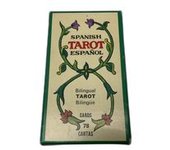 OTRAS COLECCIONES FOURNIER 78 CARTAS/REPRODUCCION 1736