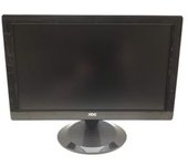OTROS INFORMATICA VARIOS 18.5 PULGADAS LCD
