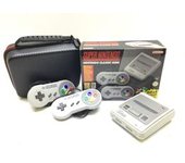 NINTENDO CLV-301