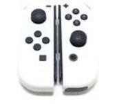 OTROS ACCESORIOS NINTENDO SWITCH NINTENDO HAC-015