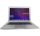 PORTATIL APPLE APPLE MACBOOK AIR CORE I5 1.8 13 (2017) (A1466)