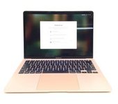PORTATIL APPLE APPLE MACBOOK AIR CORE I3 1.1 13 (2020) (A2179)