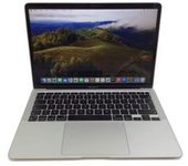 PORTATIL APPLE APPLE MACBOOK AIR M1 8-CORE 3.2/8 13 (2020) (A2337)