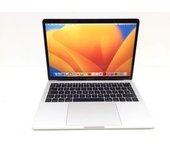 PORTATIL APPLE APPLE MACBOOK PRO CORE I5 2.3 13 (2017) (A1708)