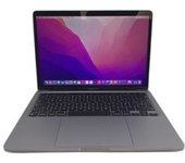 PORTATIL APPLE APPLE MACBOOK PRO M1 8-CORE 3.2 13 (2020) (A2338)