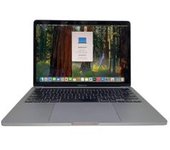 PORTATIL APPLE APPLE MACBOOK PRO M1 8-CORE 3.2 13 (2020) (A2338)