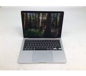 PORTATIL APPLE APPLE MACBOOK PRO M1 8-CORE 3.2 13 (2020) (A2338)