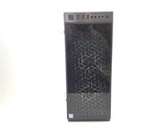 PC CLONICO CORE I7 - 6 / W10 / GRAFICA COMPARTIDA / 24GB RAM / 512 SSD