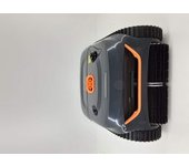 ACCESORIOS PARA PISCINA WYBOT WY-AMEU-069