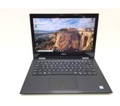 PC PORTATIL DELL LATITUDE 3390 I5-8350U/8/256/13TACTIL/W10