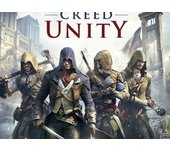 ASSASSINS CREED UNITY SPECIAL EDITION XBOXONE