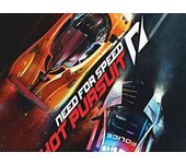 NEED FOR SPEED HOT PURSUIT REMASTERED XBOXONE