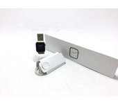 APPLE WATCH SERIES 7 41MM (GPS 4G) ACERO INOXIDABLE