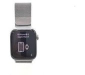 APPLE WATCH SERIES 7 45MM (GPS 4G) ACERO INOXIDABLE