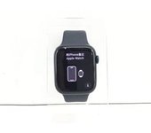APPLE WATCH SERIES 7 45MM (GPS 4G) ACERO INOXIDABLE