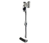 ASPIRADOR ESCOBA CECOTEC CONGA ROCKSTAR 200 VITAL ERGOFLEX