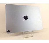 IPAD APPLE IPAD AIR M3 (WI-FI) (A3266) (11,0) 128GB (7TH GENERACION)