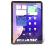 IPAD APPLE IPAD AIR M3 (WI-FI) (A3266) (11,0) 128GB (7TH GENERACION)