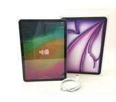 IPAD APPLE IPAD AIR M2 (WI-FI) (A2902) (11,0) 128GB (6TH GENERACION)
