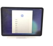 IPAD APPLE IPAD AIR M2 (WI-FI) (A2902) (11,0) 128GB (6TH GENERACION)