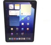 IPAD APPLE IPAD AIR M2 (WI-FI) (A2902) (11,0) 128GB (6TH GENERACION)