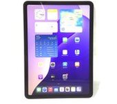 IPAD APPLE IPAD AIR M2 (WI-FI) (A2902) (11,0) 128GB (6TH GENERACION)