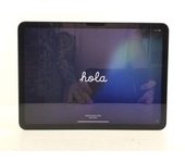 IPAD APPLE IPAD AIR M2 (WI-FI) (A2902) (11,0) 128GB (6TH GENERACION)