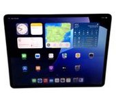 IPAD APPLE IPAD AIR M2 (WI-FI) (A2898) (13,0) 128GB (6TH GENERACION)