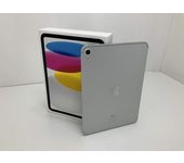 IPAD APPLE IPAD (WI-FI+5G) (A2757) (A2777) 64GB (10.2) (10 GENERACION)