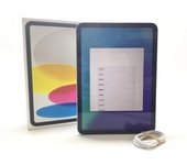 IPAD APPLE IPAD (WI-FI+5G) (A2757) (A2777) 64GB (10.2) (10 GENERACION)