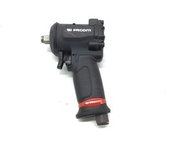 HERRAMIENTA NEUMATICA FACOM NM.3000FPB