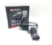 HERRAMIENTA NEUMATICA FACOM NS.1400FPB