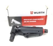 HERRAMIENTA NEUMATICA OTROS WURTH DSW 22