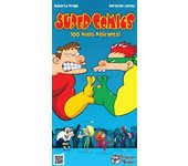 Super Comics
